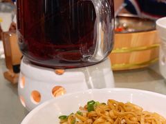 -勝記酒家·37年老字号·经典粤菜(荔枝公园店)
