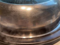 -青蓬蒸汽海鲜·深圳老字号·团建聚会(壹方城店)