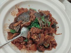 -庐州太太(鼓楼店)