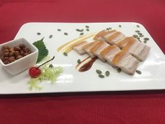 -广州中国大酒店