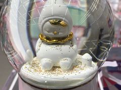 -泡泡玛特POPMART(合生汇店)