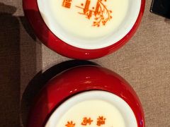 -花家怡园(四合院总店)