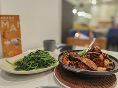-鹿港小镇(黄金店)