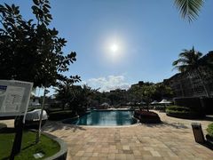 -石梅湾艾美度假酒店