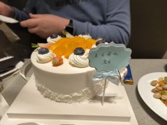 -海底捞火锅(振华广场店)