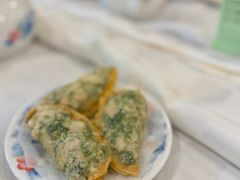 -凤城酒家(渣华道)