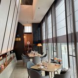黑珍珠2022｜浪漫又精致牛排家🥩黑金餐厅🍴