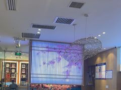-晴季寿司(红旗街万达店)