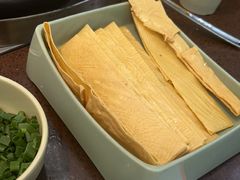 -巴倒烫陆派火锅山庄(南山总店)