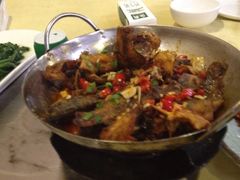 -湘赣人家木桶饭(石观店)