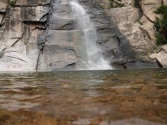 -黑龙潭风景区