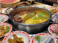 -大连凯丹广场