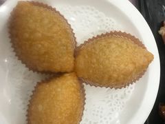 -金时代顺风大酒店(金山店)