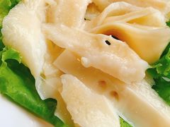 -焯牛潮汕牛肉火锅(云峰街创始店)
