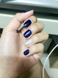 picture-NMS娜美莎美甲美睫皮肤管理中心