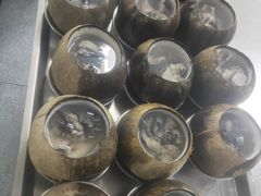 -卤鼎记·潮汕卤水火锅饭店(北京首店)