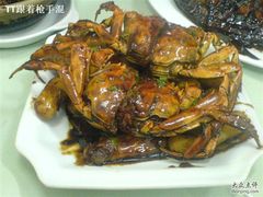 DSC09483-春餐厅