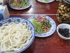 -方砖厂69号炸酱面(方砖厂胡同店)