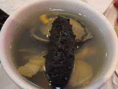 -王庄阿咪海鲜大排档(象园店)