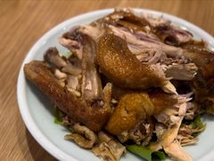 -秦䩊会·陕西biangbiang面(畹町路店)