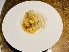-上海总会SHANGHAICLUB(兴业太古汇店)