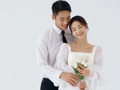 -艺匠摄影ARTIZ STUDIO(大连店)