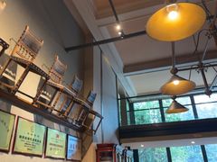 -熙楼(翠湖店)
