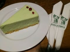 -雕刻时光咖啡馆(交大店)