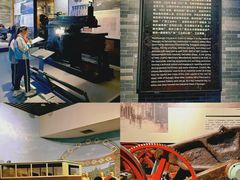 -柳州工业博物馆