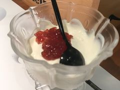 -HELLO MUSAE 拾光缪斯餐厅·纯正希腊风味(苏州中心店)