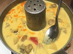 -太泰(万象城店)