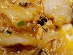 -新聚丰菜馆(太监弄店)
