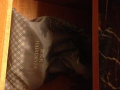 洗浴间-深圳观澜格兰云天国际酒店