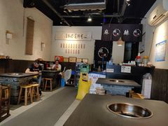 -胖碗火锅(观音桥店)