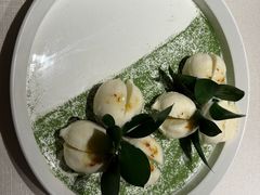 -華府(凯德晶萃店)