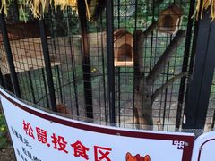 -窦圌山风景区