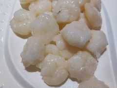 -光明邨大酒家(汇阳广场店)