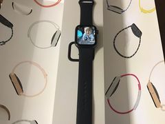-Apple零售店(中街大悦城店)