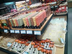 -乔家栅(大华二路店)