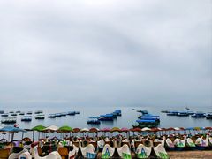 -抚仙湖禄充风景区