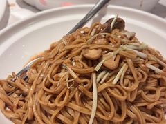 -文兴酒家(晶品店)