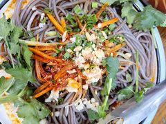 -八木轩·寻味大理白族民俗餐厅(文献路店)