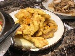 -寻北味品味东北(青浦宝龙店)