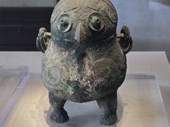 -旅顺博物馆