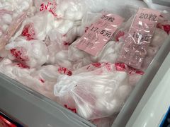 -大桥道食品店(西湖道店)