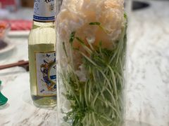 -番食园鲜食火锅(高新店)