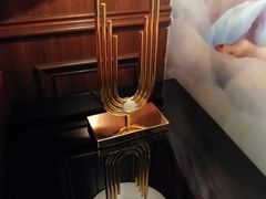 -皇家1号KTV(新都路店)