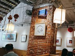 -淘谷粤有味(石湾店)