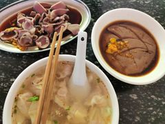 -添宝粿条店
