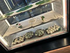 -鼎原力量东北吊炉烧烤(幸福街店)